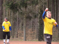 2012 Ostern